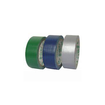 Cloth Tape