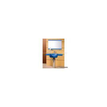 Sell Wash Basin