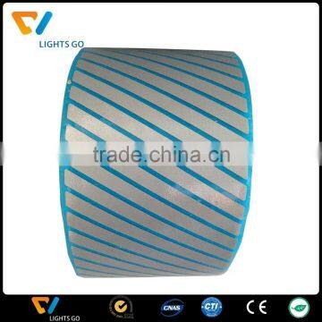 Dongguang China Factory Light Work Pants Reflective Tape photo-4