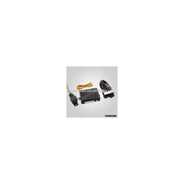 Power Window Control Module  SM-W07