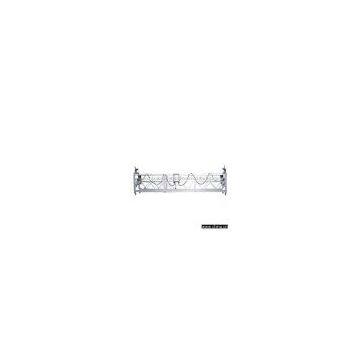 Sell ZLP800 Single-Layer Aluminum Alloy Platform