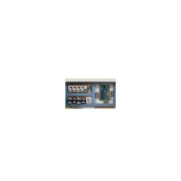 Sell Electric Control Box