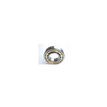 Sell FAG Single Row Cylindrical Roller Bearing NU314EM1--Fag bearing supplier in China