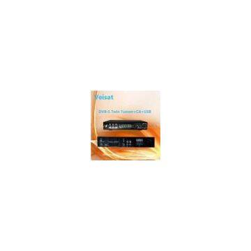 MPEG4 digital receiver 1400x