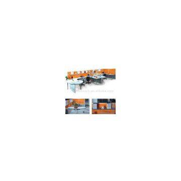 Sell Office Desk