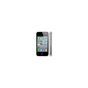 Phone 4 Unlocked 16GB MC318LL