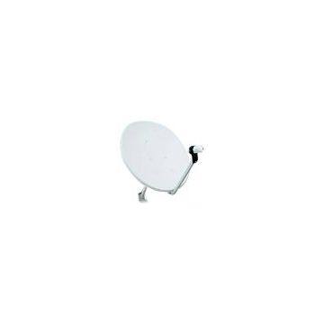 Satellite Antenna