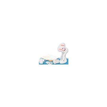 Breast Enhancer Massager as seen on TV