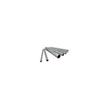 Sell Screwed Steel Pipe (China (Mainland))