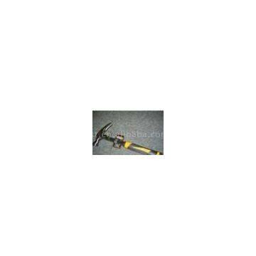 Sell One Piece Drop Forged Claw Hammer