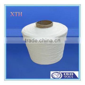 40s Dope Dyed Polyester Sewing Thread From China Supplier on photo-4