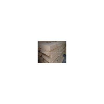 Best Price Density Fiberboard(Density:750-830kgs/m3) photo-3
