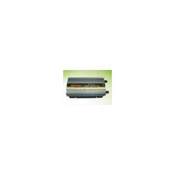 PIC Series 300W - 3000W Car Inverter with Charger, Modified Sine Wave Power Inverter