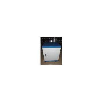 TY-085B 3KW Off Grid Solar Power Generating System