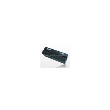 Smart Card reader-writer