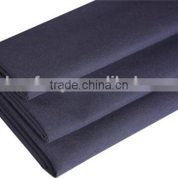 FR Aramid fabric for fire suit