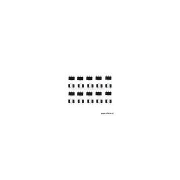 Sell SMD Transistors