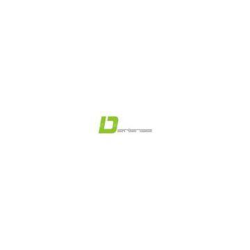 DARLENSE INTERNATIONAL(HK) CO.,LTD