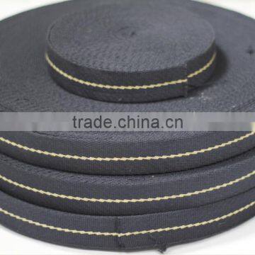 Meta Aramid Webbing photo-2