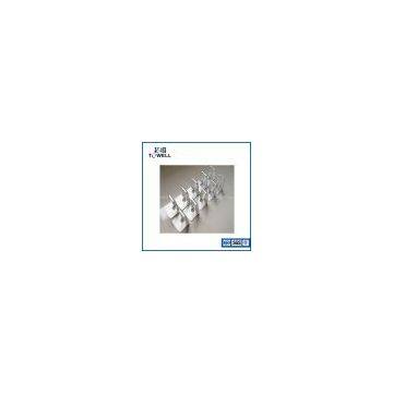 parts cnc rapid prototypes