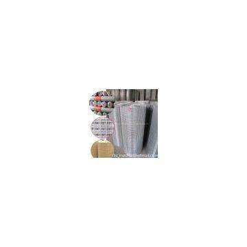 Welded wire mesh Barbed wire chain link fence welded mesh fencing mesh screening