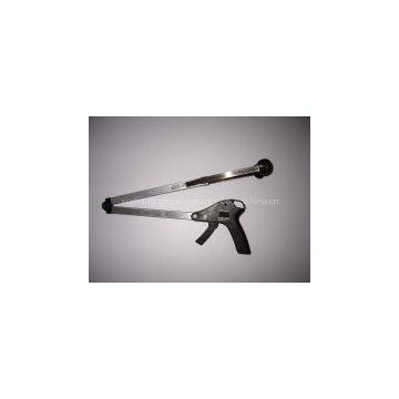 Pick up and Reaching Tools