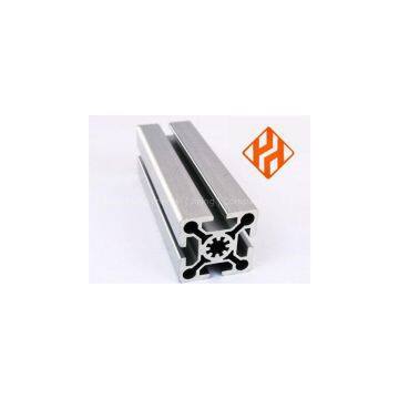 Aluminum bar or Aluminum profile