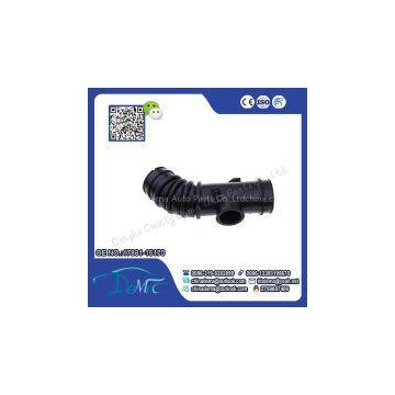 Bulk Air Hose photo-2