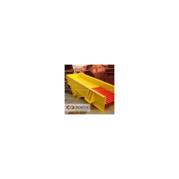 sell feeding machine/Vibrating Feeder