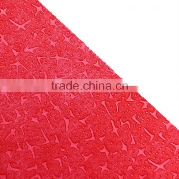 wholesale PP Non-woven fabric