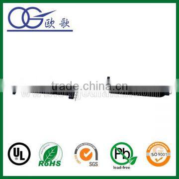 EDR3909 electrical wiring transformer bobbin pin5:3