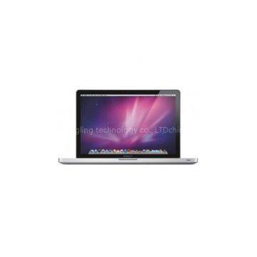Apple MacBook Pro MC723LL/A 15.4-Inch Laptop