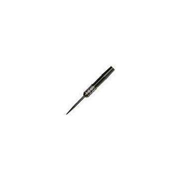 Custom Made Steel Tip Tungsten Dart Barrels 20g - 26g 43.0mm x 7.5mm