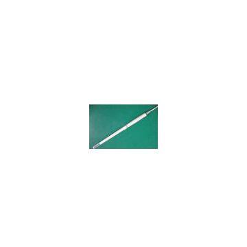 Sell 7.5MHz Rectal Probe