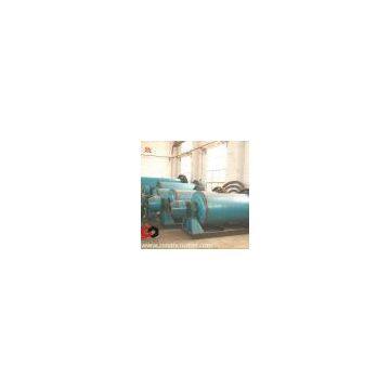 Ball Mill, raymond  mill, milling machine