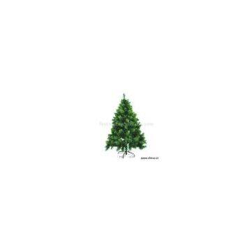 Sell Christmas Tree