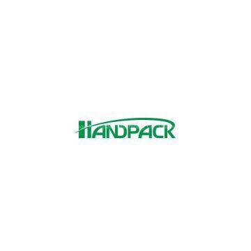 Wenzhou Handpack Machinery Co., Ltd