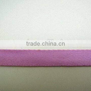 Contemporary New Arrival Personalized Cotton Ribbon photo-3