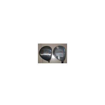 Sell Golf Club