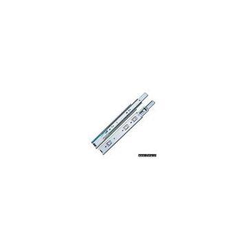 Sell Ball Bearing Slides / Drawer Slides / Runners