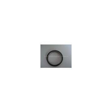 Thin Section Bearings 69 Series 6907 6907ZZ 6907-2RS photo-2