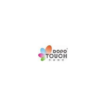 DOPO TECH GROUP LIMITED
