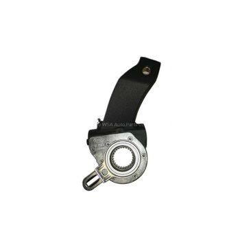 HYUNDAI Slack Adjuster photo-2
