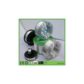 ( ER1100) Aluminum Wire With A Quite Reasonable Price [ISO9001 Certificated] photo-3