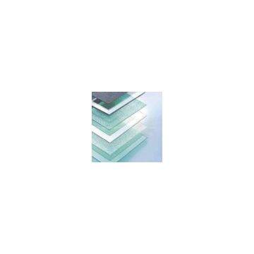 corrugated polycarbonate sheet
