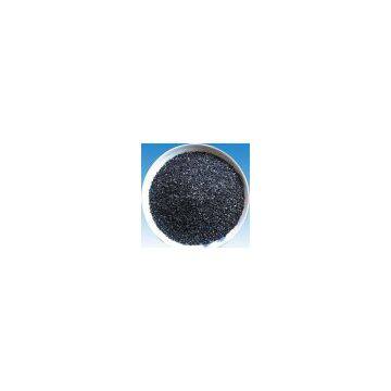 Coal-base Granular Activated Carbon