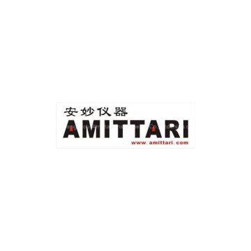 Guangzhou Amittari Instruments Co., Ltd