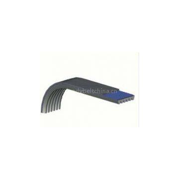 DIN2215 Poly Vee