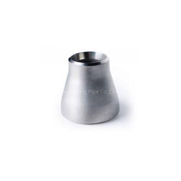 Concentric Reducer