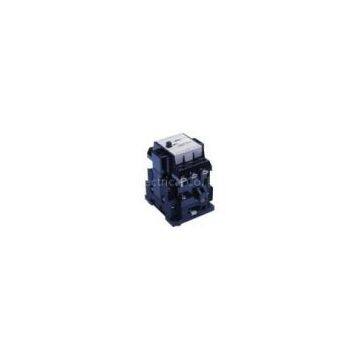3tb Contactor
